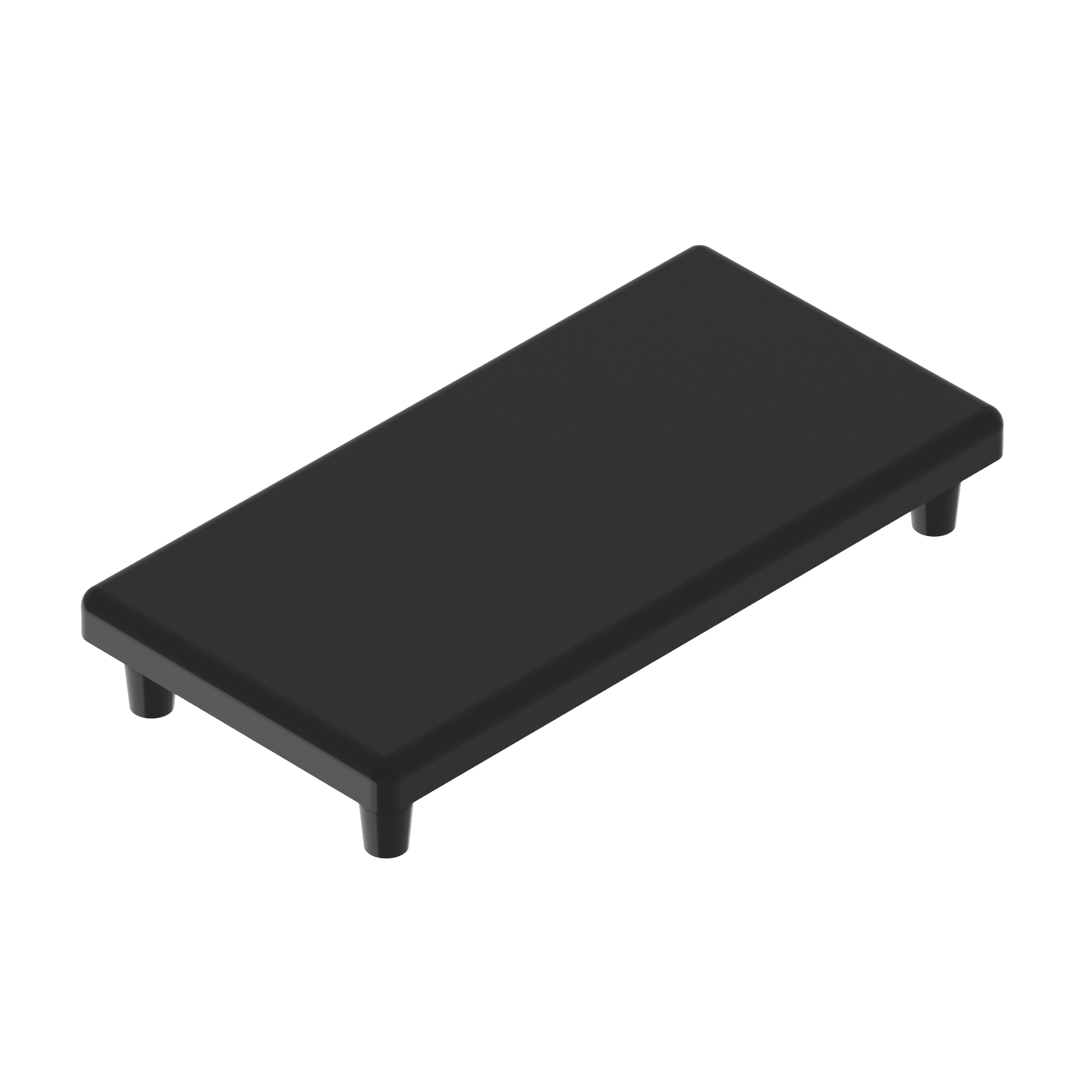 CC90-180B | Modular Profile