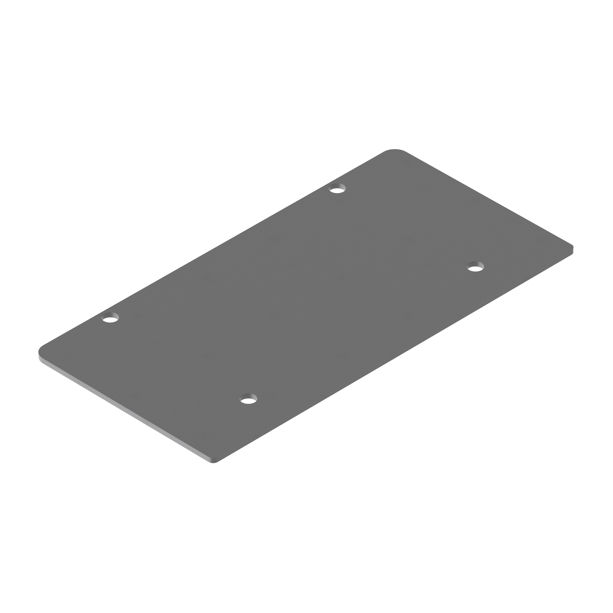 CE40-02 | Modular Profile
