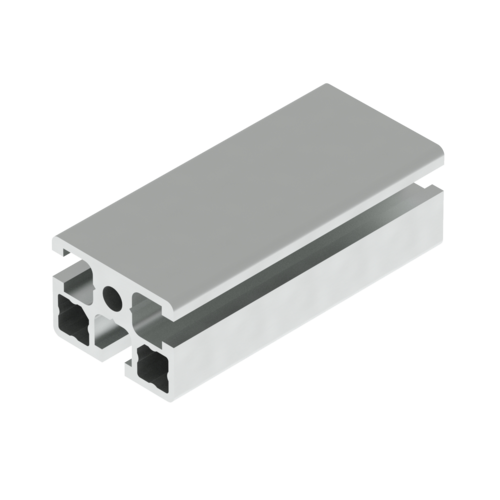 PS3245 | Modular Profile