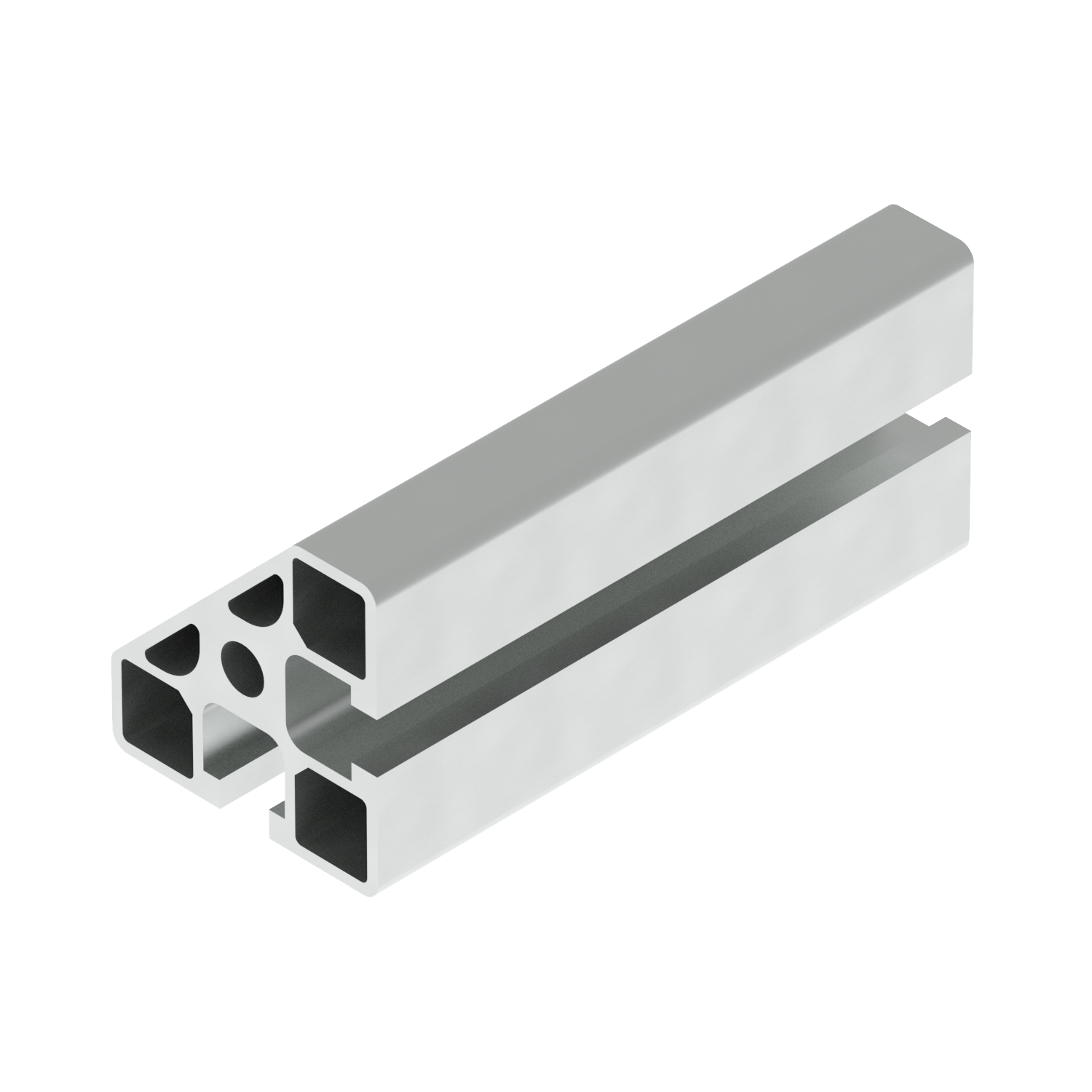 Modular Rị45 PS4545T | Modular Profile