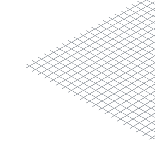 Cat R30g R30G | Modular Profile