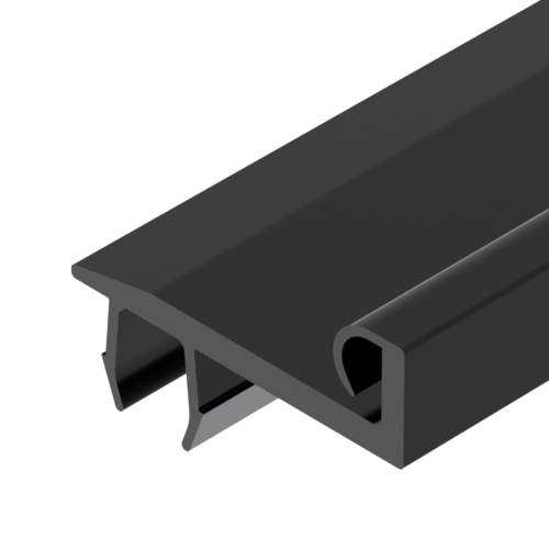 SST30-30 | Modular Profile
