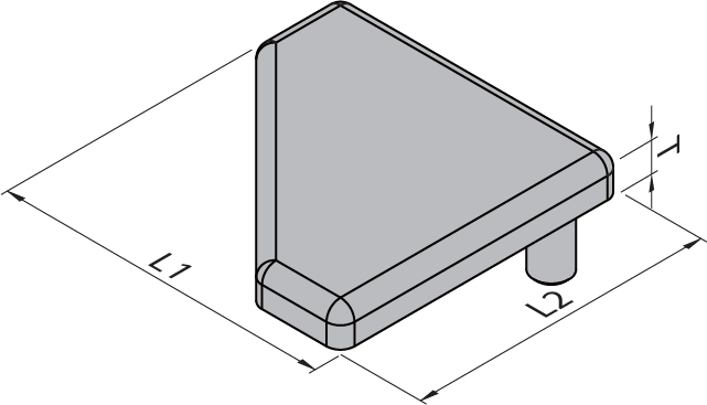 CC40-40T