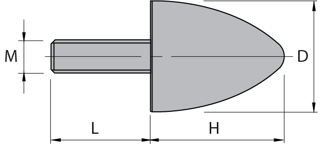 A2CN51