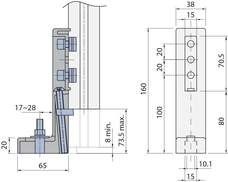 BL40