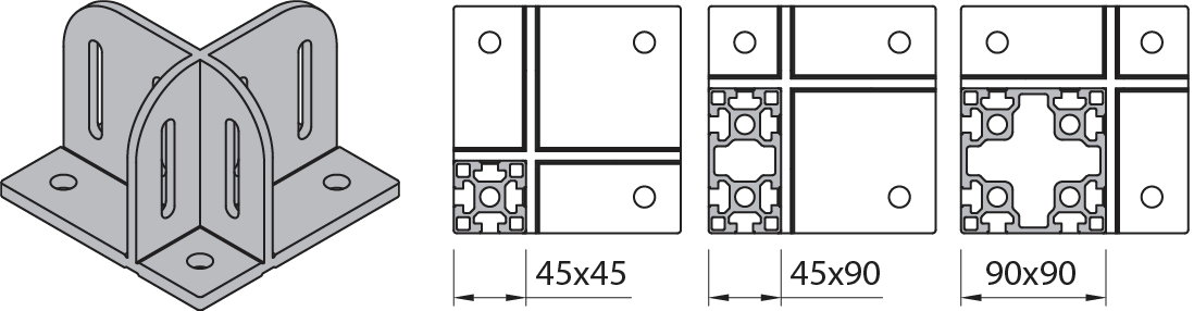 BP45-90