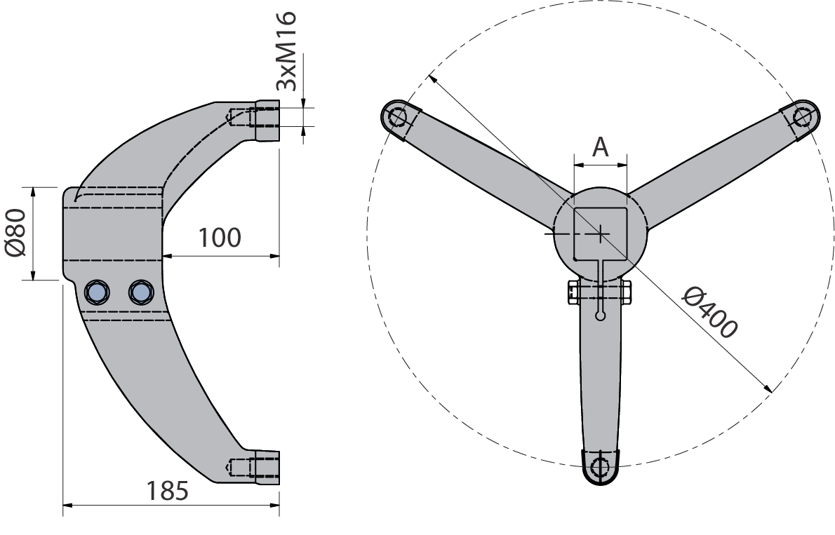 BSS4040