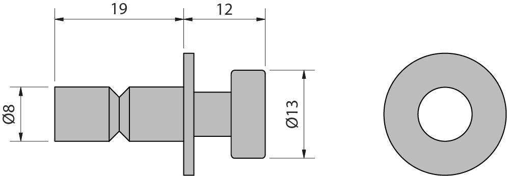 CCS50-00