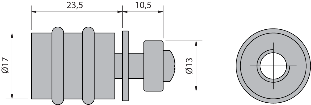 CCS50-10