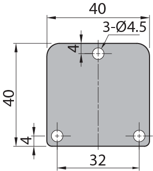 CE40-01