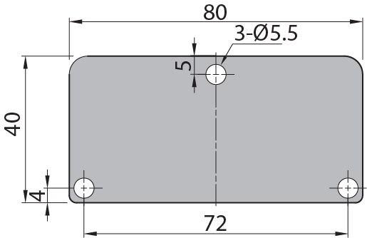 CE40-02