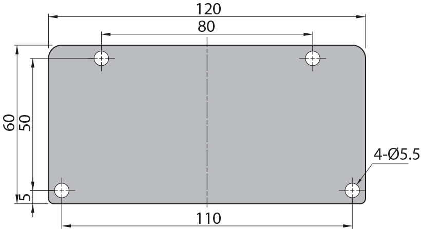 CE60-03