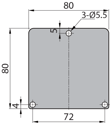 CE80-01