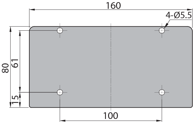 CE80-02