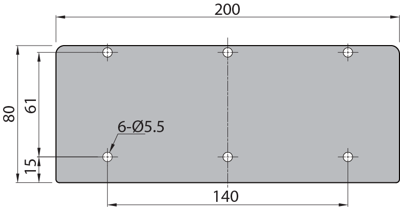 CE80-03