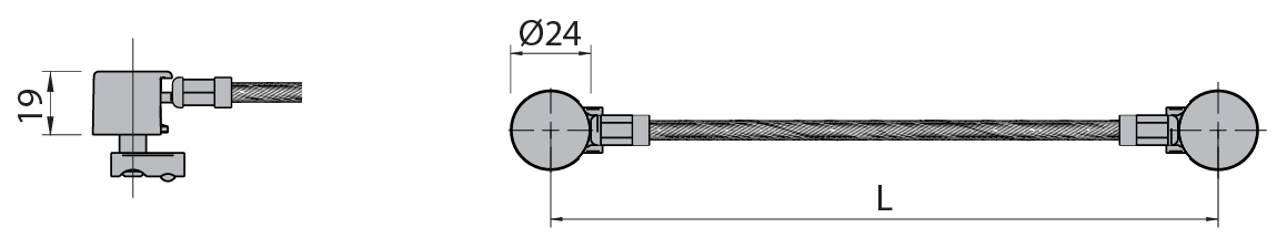 GCC10-200