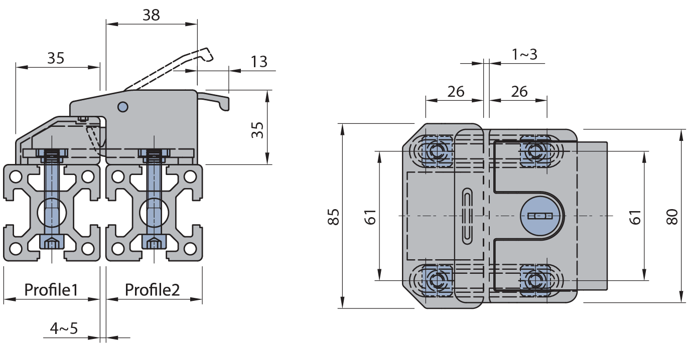 HCL00-00