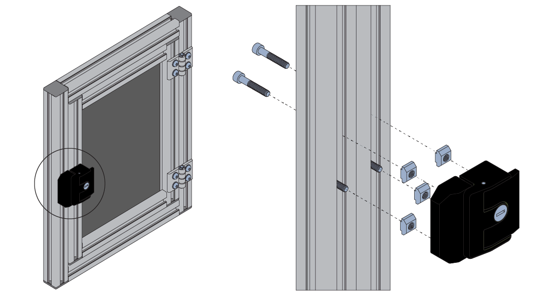 HCL00-00