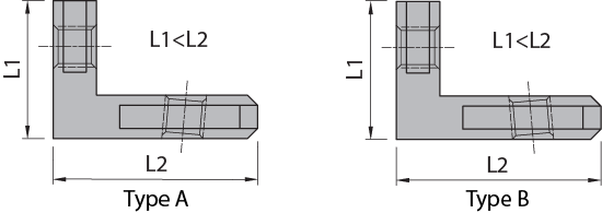 IB06M5A