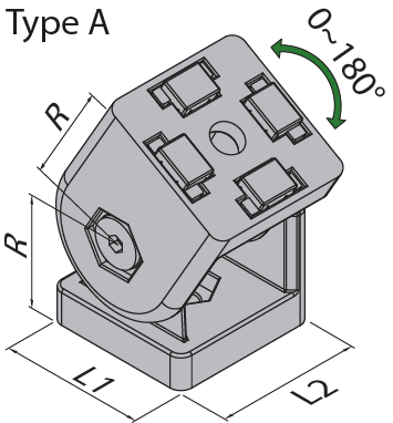 JM30-30A