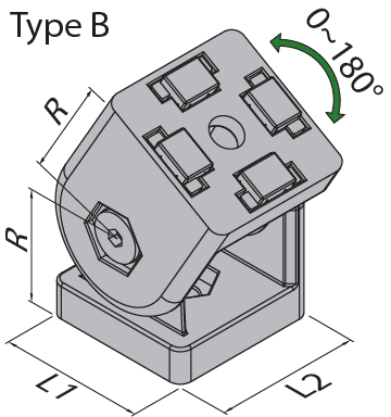 JM40-40B