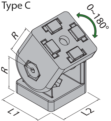 JM40-40C