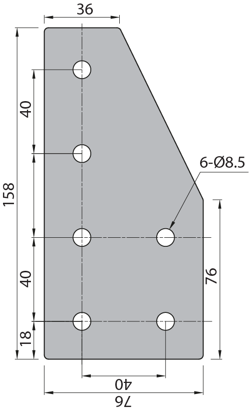 JPL40-80