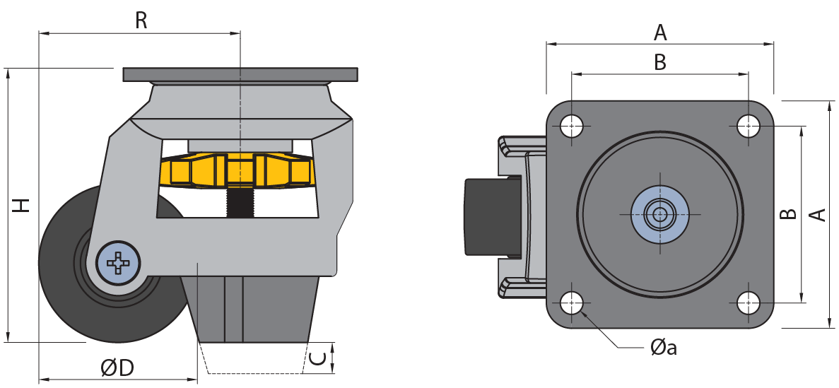 LC50