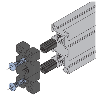 MPB40-80M12