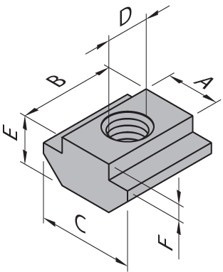 N11-10-M6