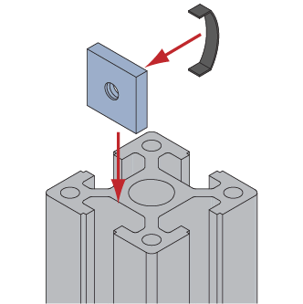 N12-10-01