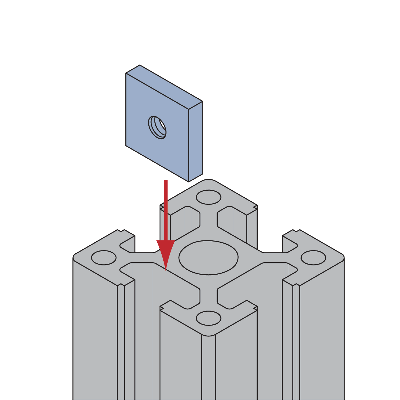 N12-10-M5