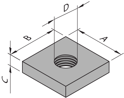 N12-10-M4