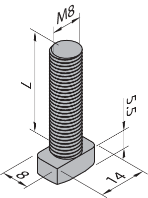 N41-08-25B