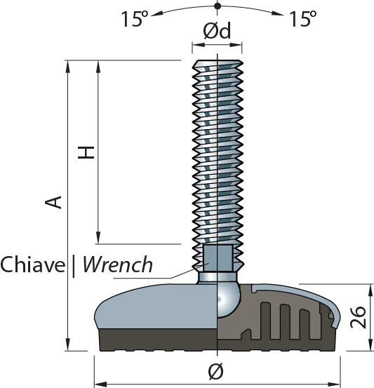 P095IM20X187