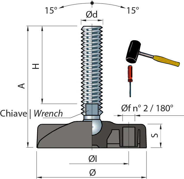 P080M10X146