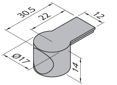 PCB00-10