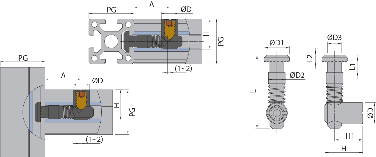 PKE40-01