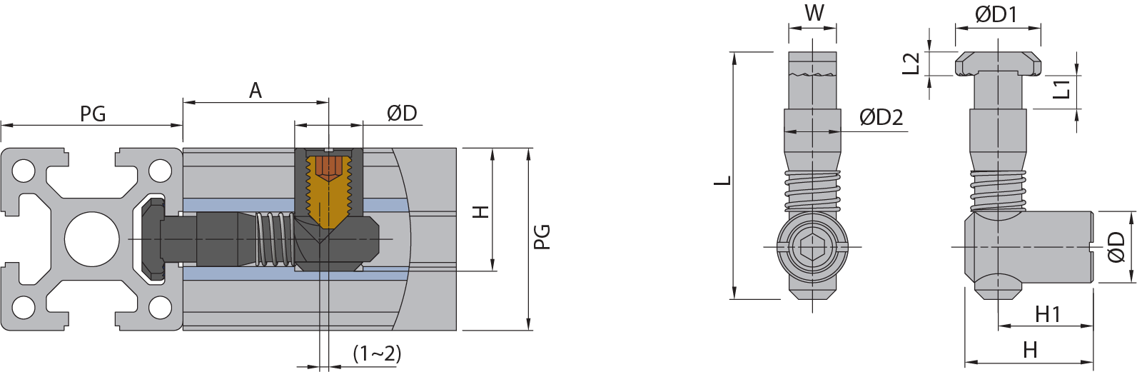 PKE40-02