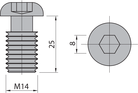 PCS40-01