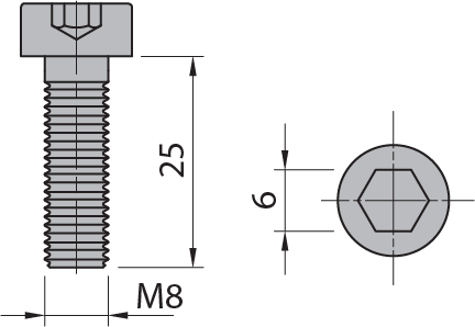 PCS45-01