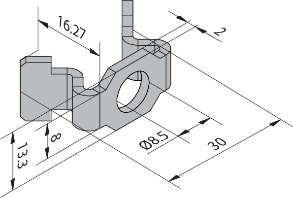 PCS45-80