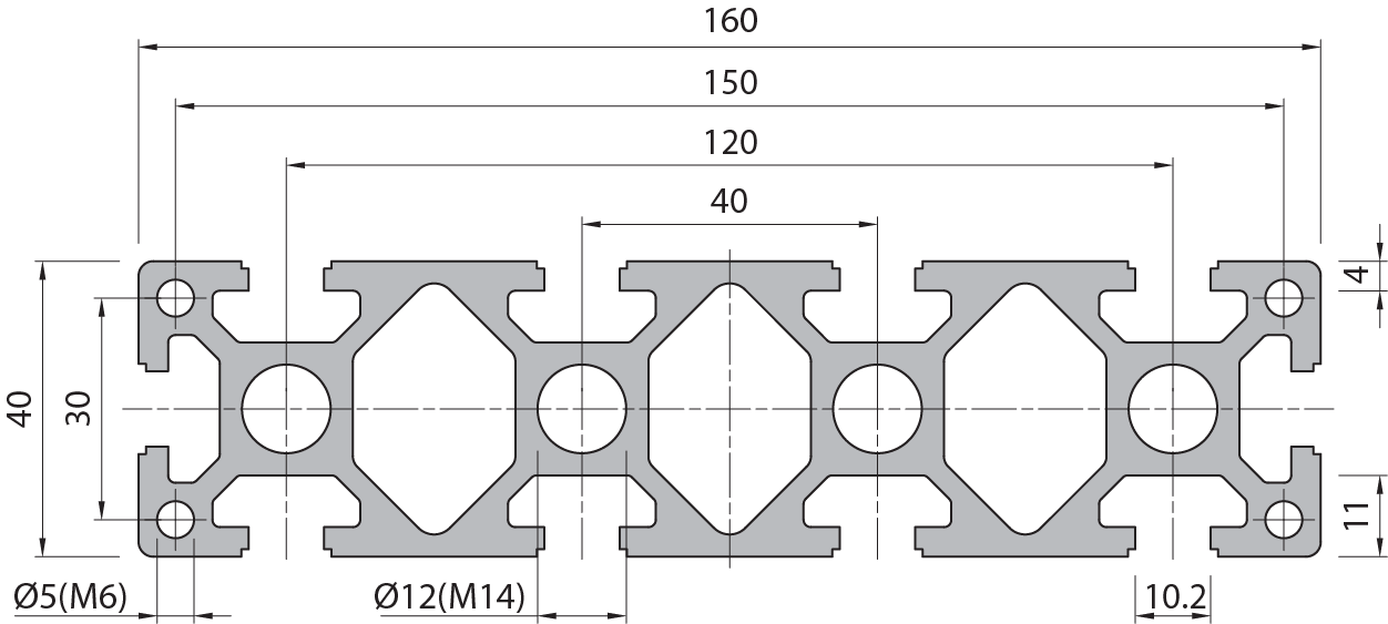 PG40160H