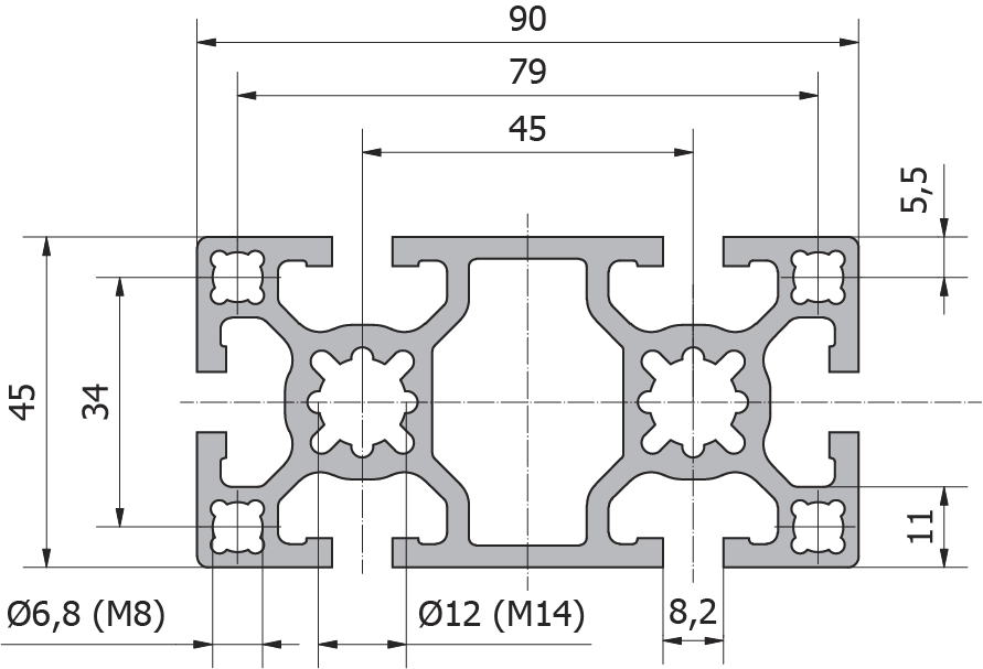 PK4590