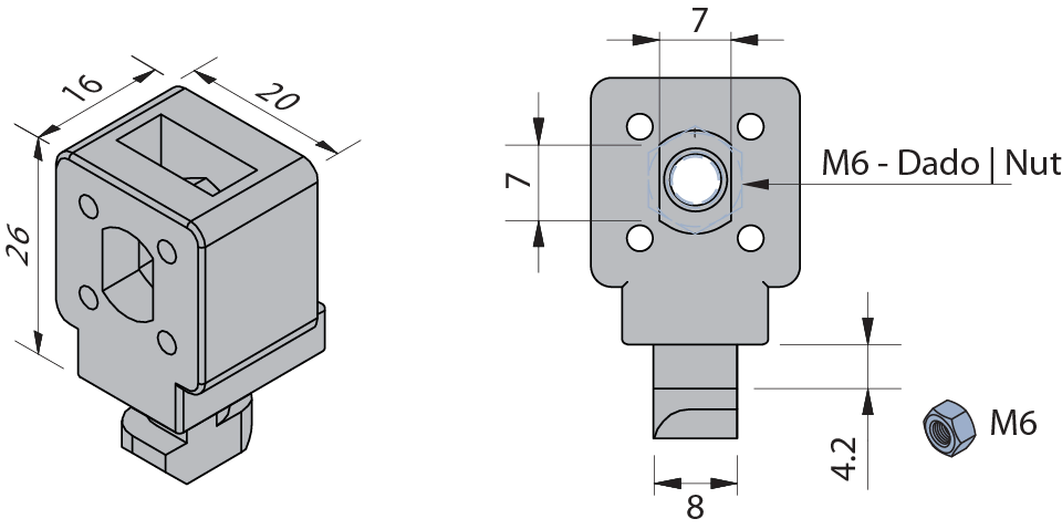 PMB45B