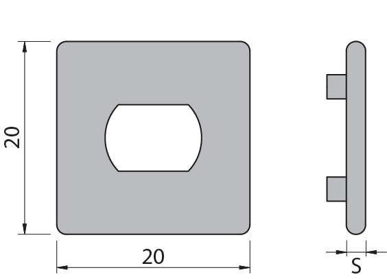 PMB45B-5