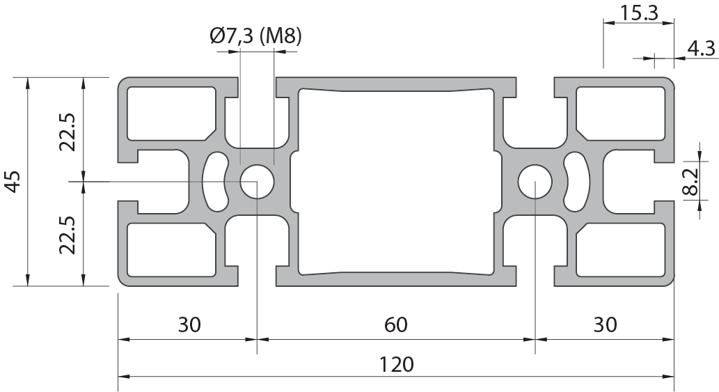 PS45120