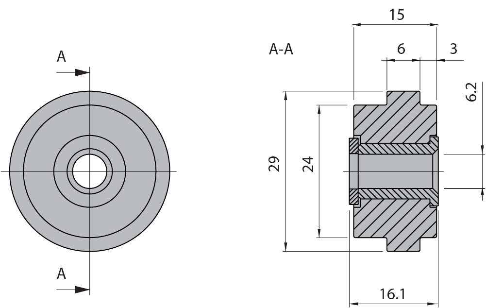 RT29-06