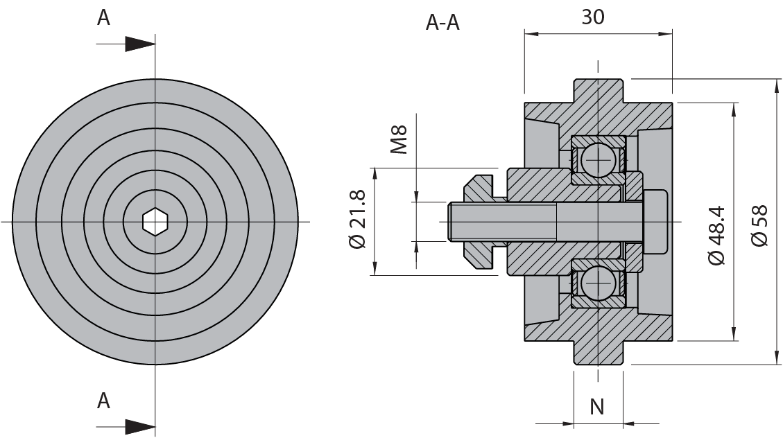 RT58-10