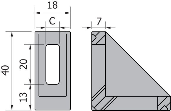 SQ18-40V6